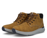 Lumberjack High Cut AM/CAST - SMD6701-M0001-447